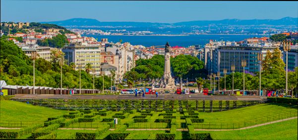 Pros and Cons of Living in Guimaraes Portugal as an Expat - 1