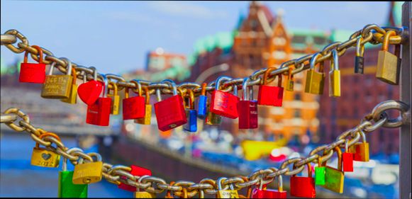 Pros and Cons of Living in Hamburg - 1