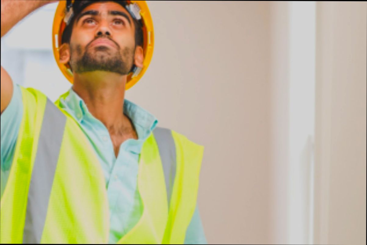 Pros and Cons of Living in Hanover (Hannover) preview