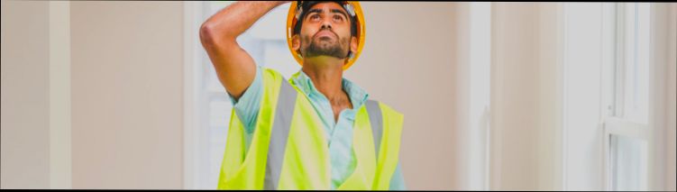 Pros and Cons of Living in Hanover (Hannover) - 4