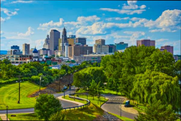 Pros and Cons of Living in Hartford CT - 2