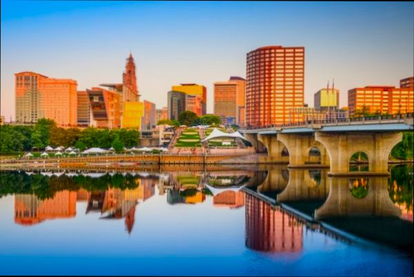 Pros and Cons of Living in Hartford CT - 5