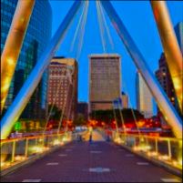 Pros and Cons of Living in Hartford CT - 6