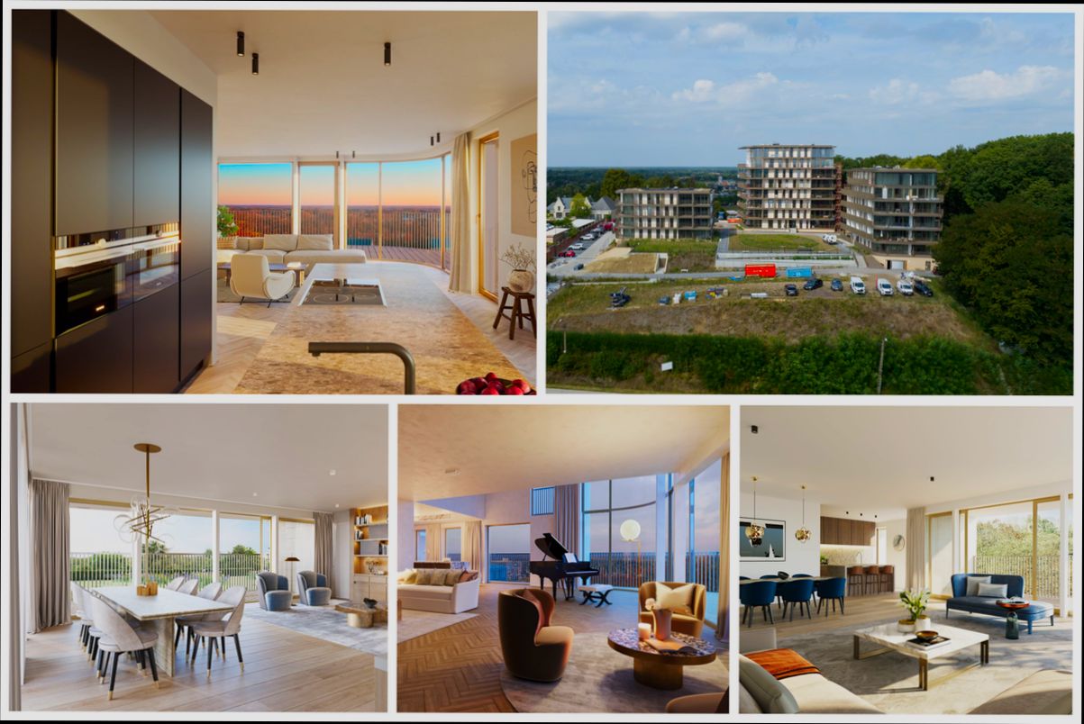 Pros and Cons of Living in Heist op den Berg - 0