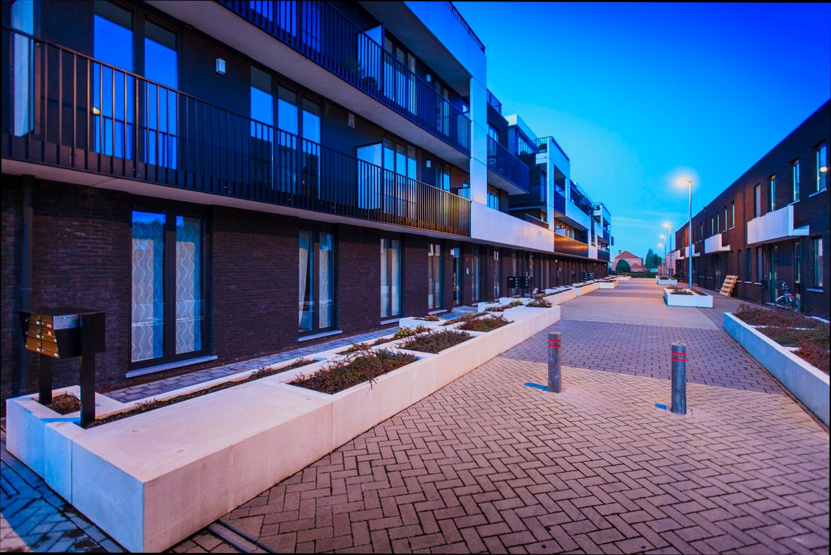 Pros and Cons of Living in Heist op den Berg - 3