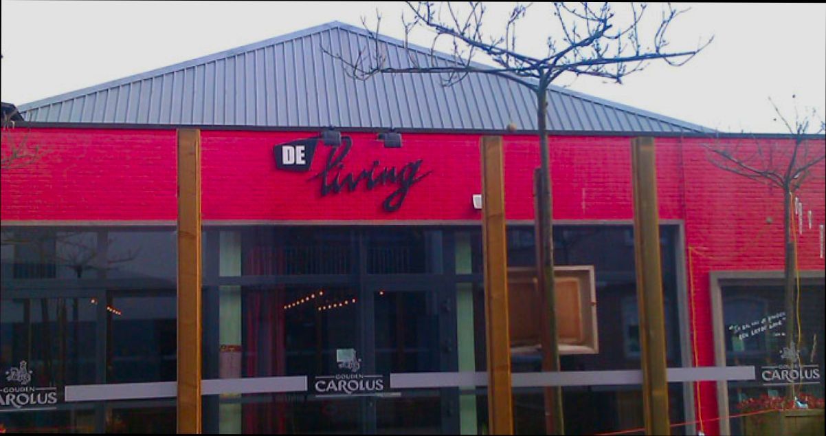 Pros and Cons of Living in Heist op den Berg - 6