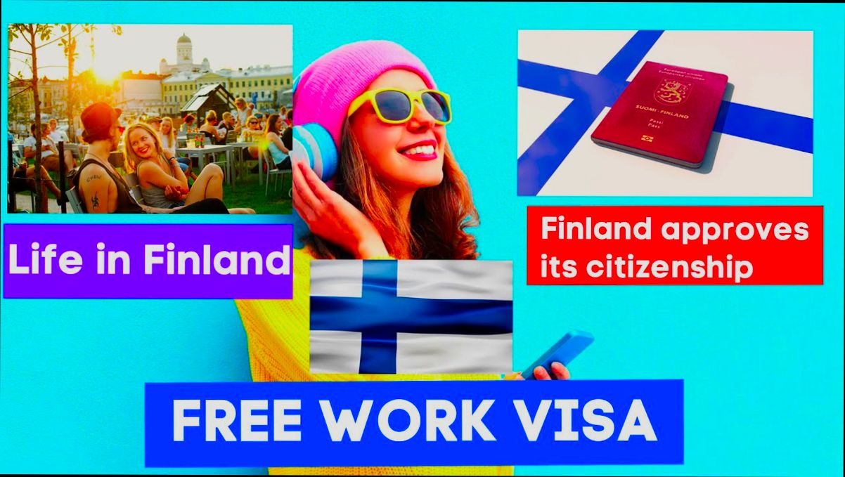 Pros and Cons of Living in Helsinki - 1