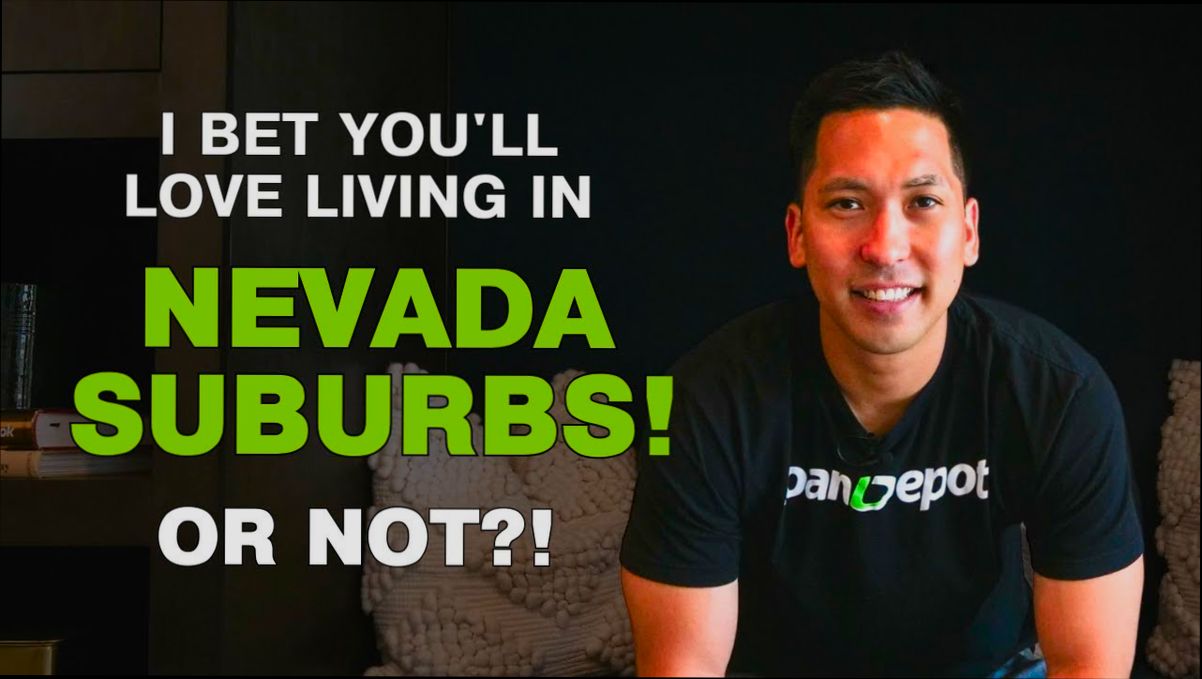 Pros and Cons of Living in Henderson NV - 4