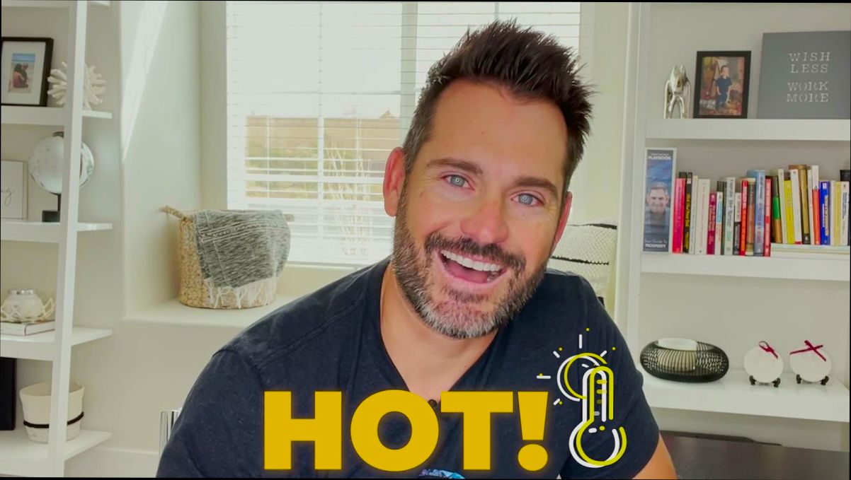 Pros and Cons of Living in Hesperia CA - 0