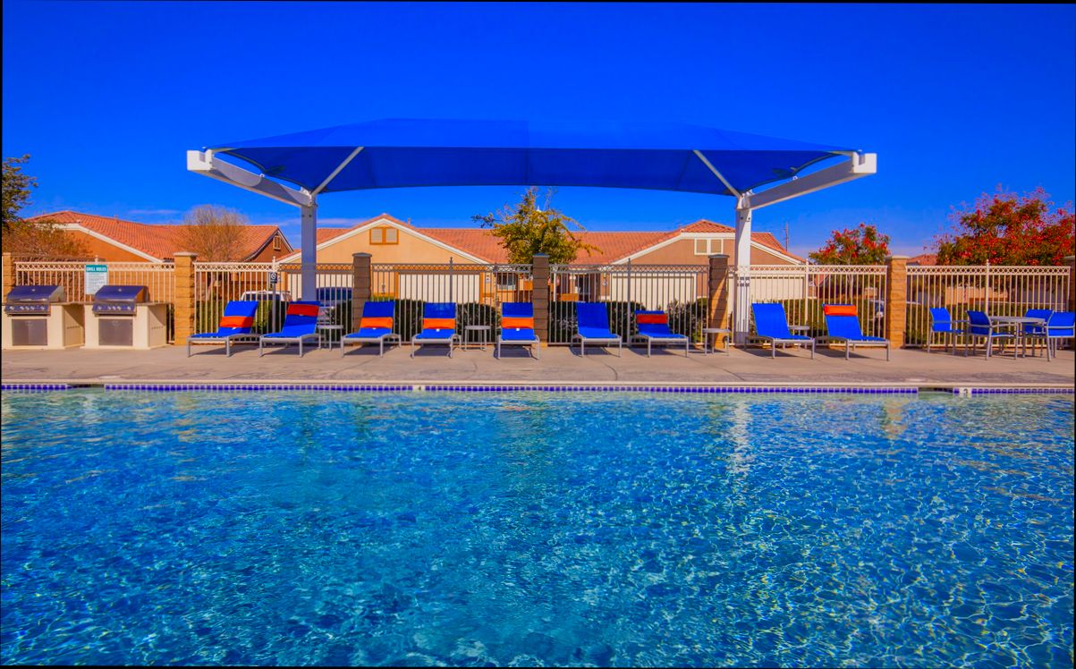 Pros and Cons of Living in Hesperia CA - 3