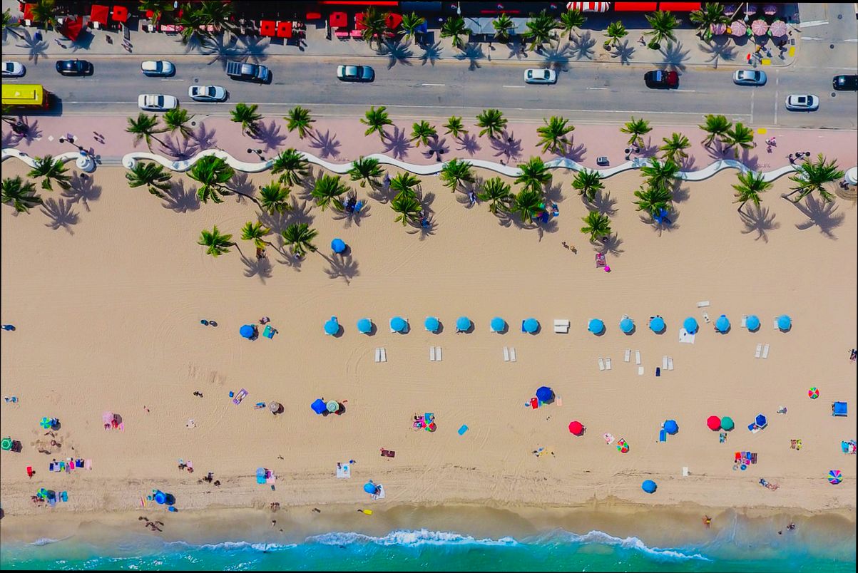 Pros and Cons of Living in Hialeah FL preview