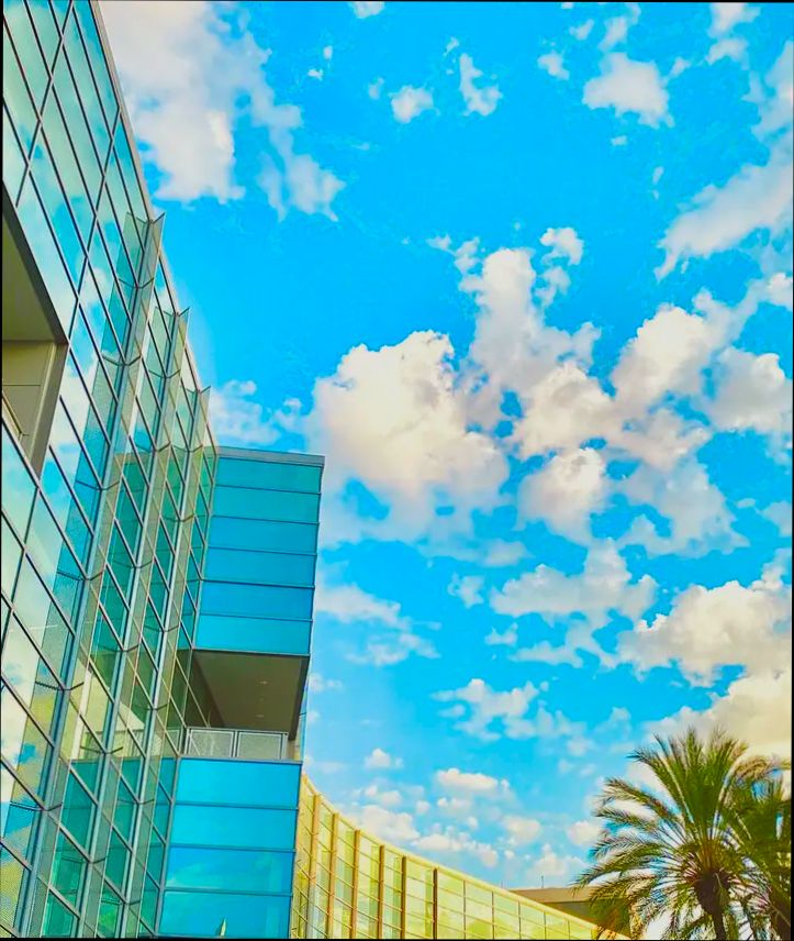 Pros and Cons of Living in Hialeah FL - 3