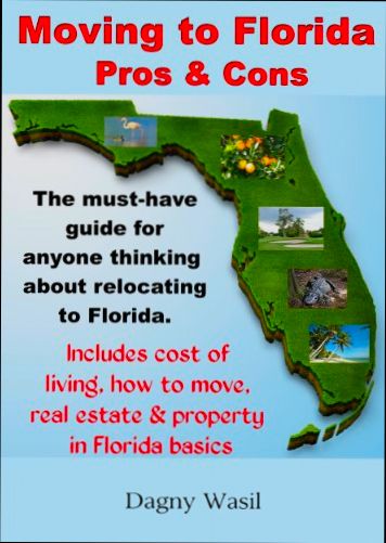 Pros and Cons of Living in Hialeah FL - 4