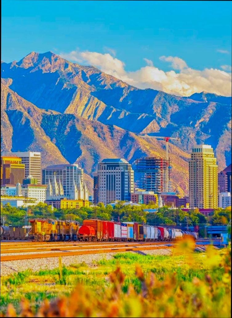 Pros and Cons of Living in High Point NC - 4