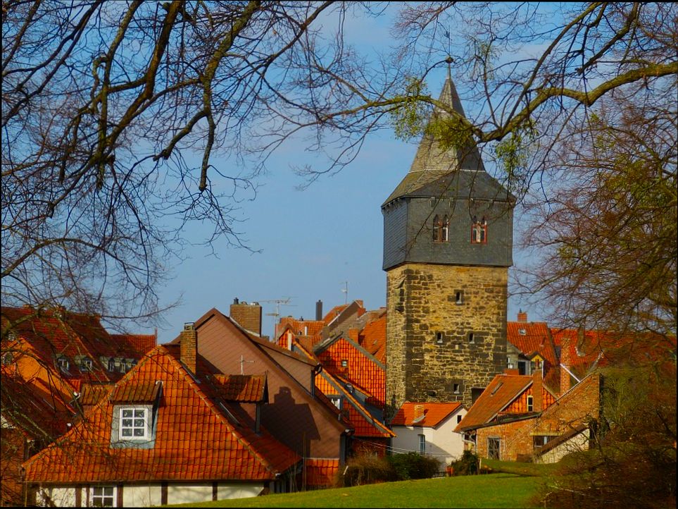 Pros and Cons of Living in Hildesheim - 2