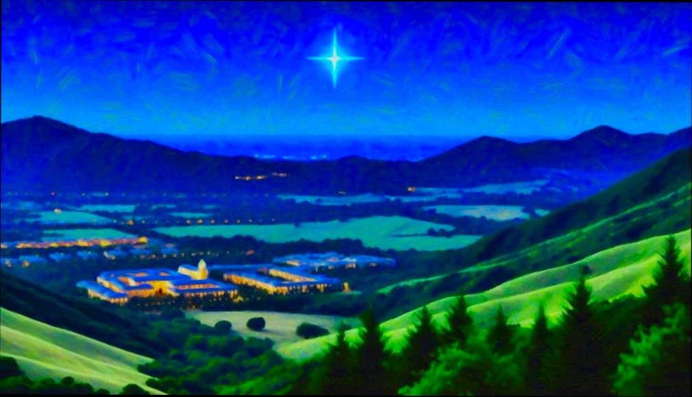 Pros and Cons of Living in Hillsboro OR - 3