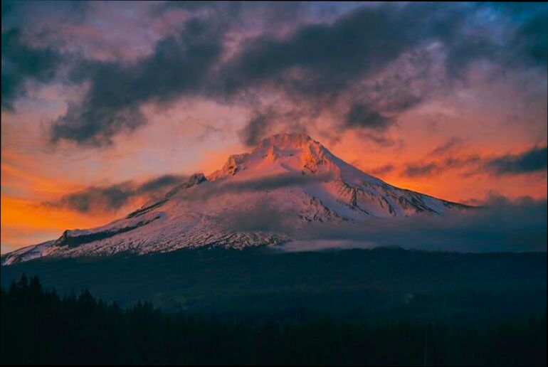 Pros and Cons of Living in Hillsboro OR - 4