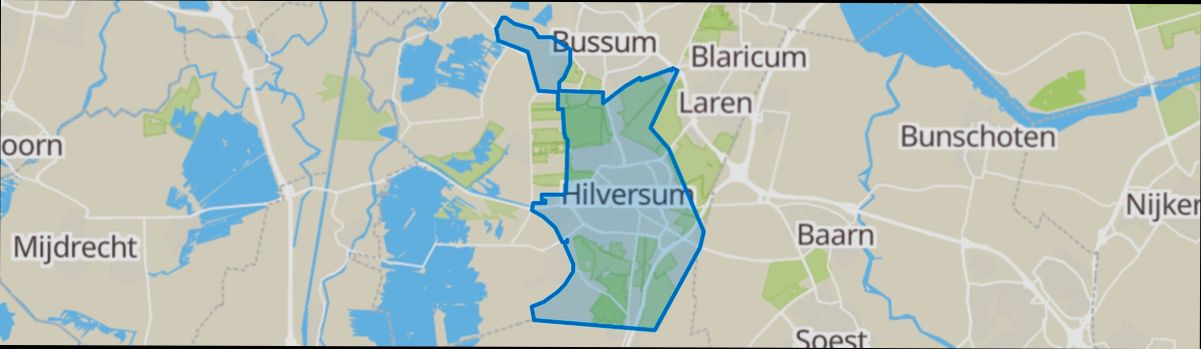Pros and Cons of Living in Hilversum - 5