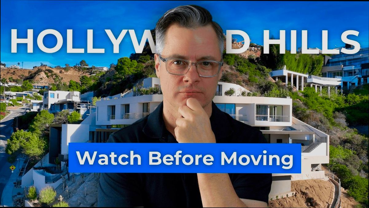 Pros and Cons of Living in Hollywood FL preview