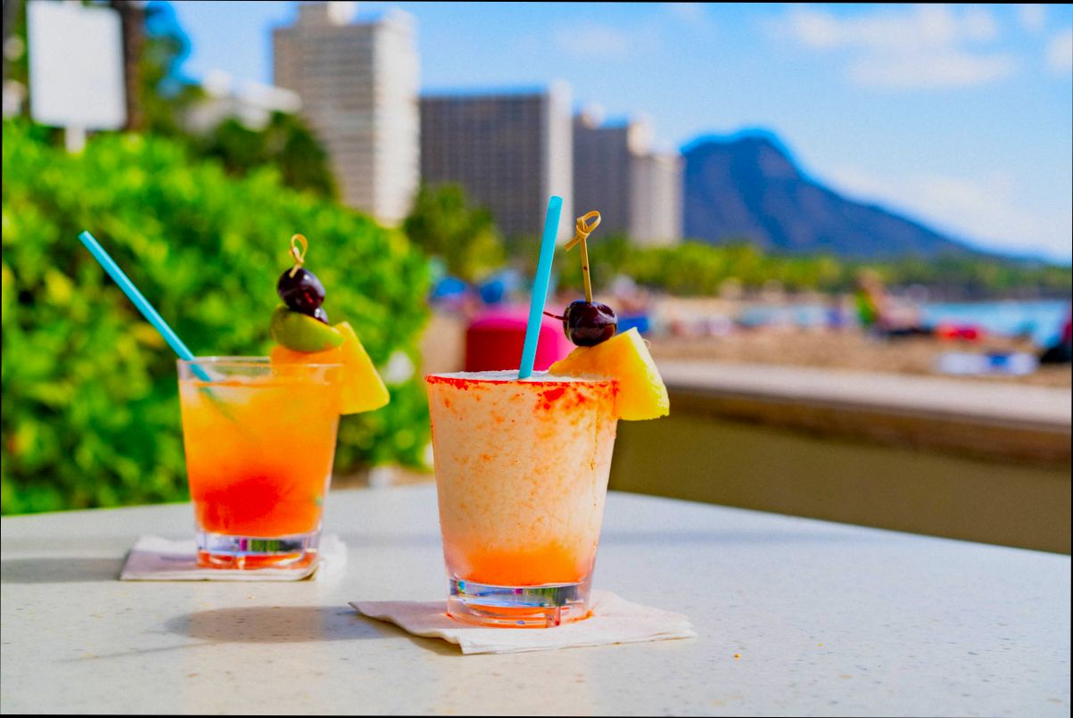 Pros and Cons of Living in Honolulu HI - 2