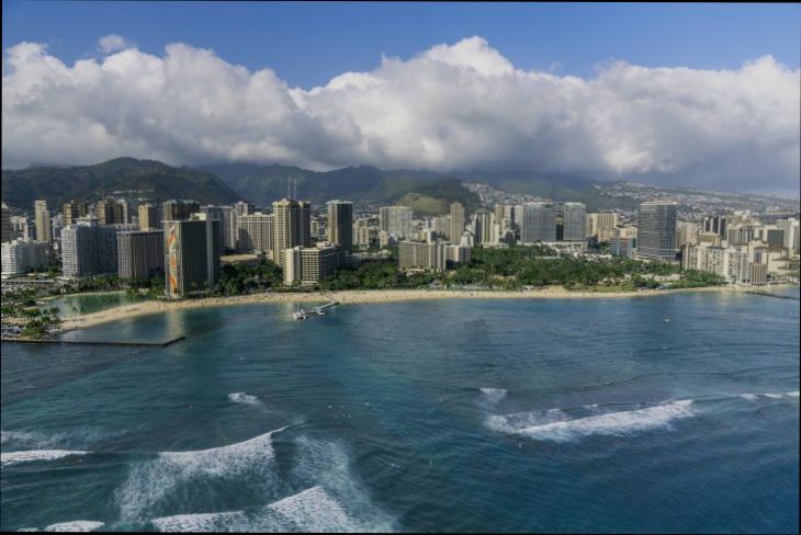 Pros and Cons of Living in Honolulu HI - 3