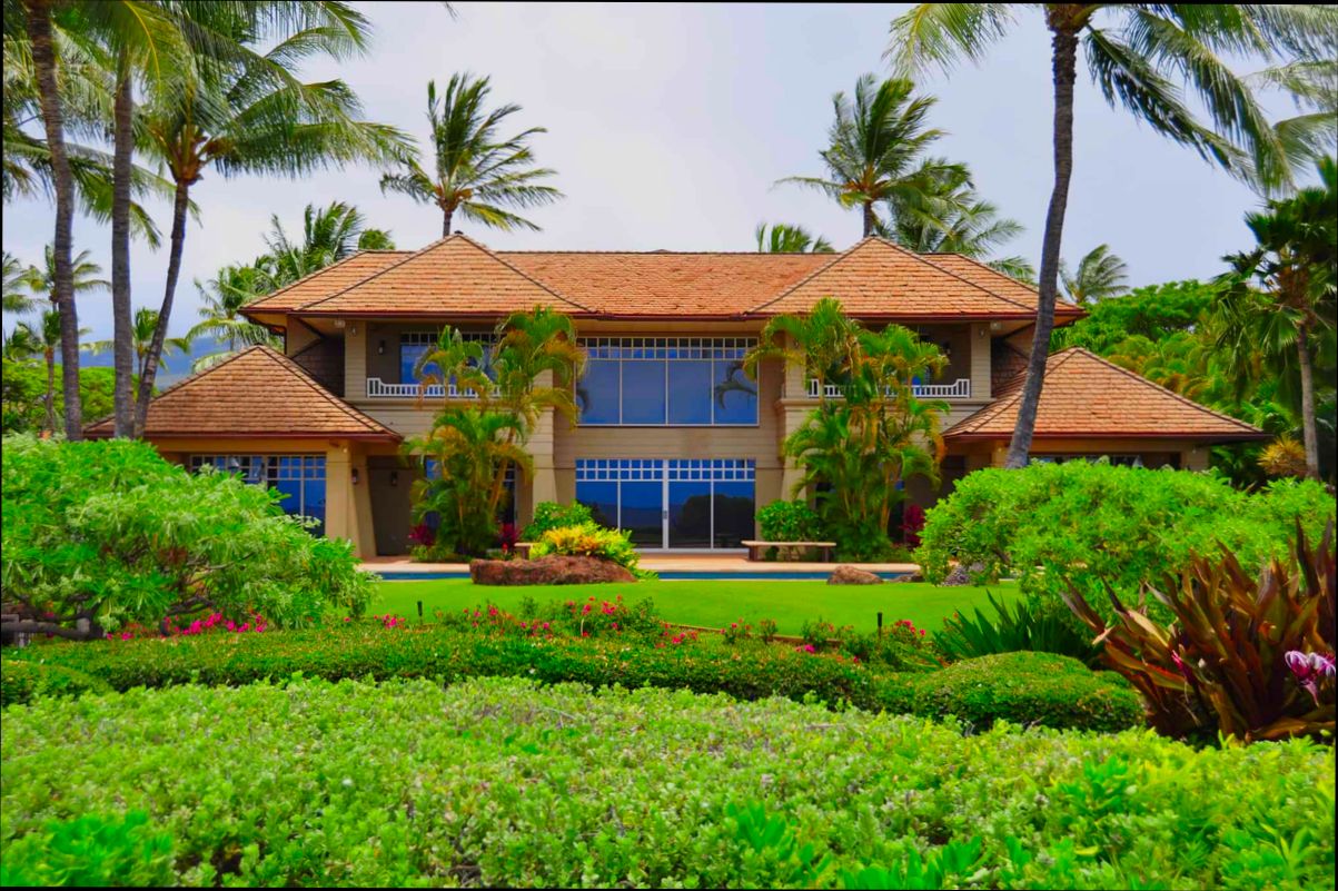 Pros and Cons of Living in Honolulu HI - 4