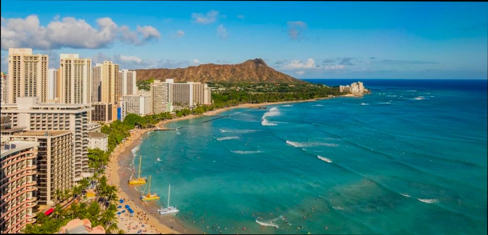 Pros and Cons of Living in Honolulu HI - 6