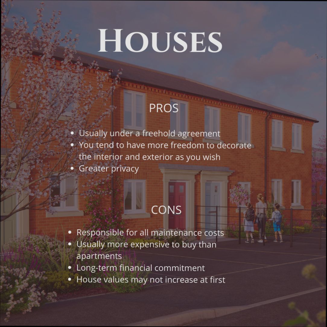 Pros and Cons of Living in Huddersfield - 2