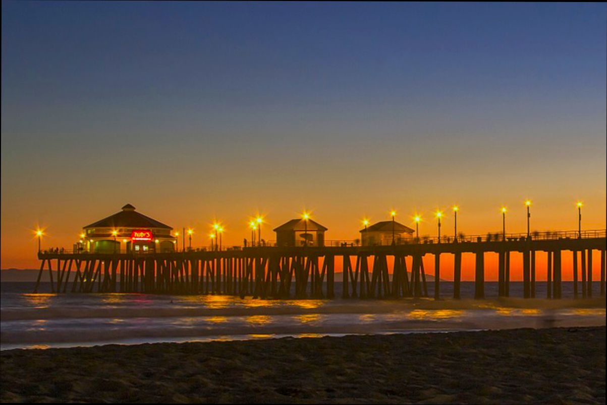 Pros and Cons of Living in Huntington Beach CA - 1