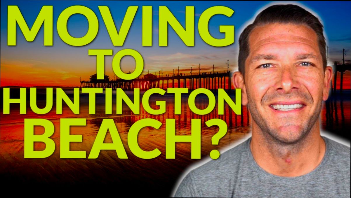 Pros and Cons of Living in Huntington Beach CA - 4