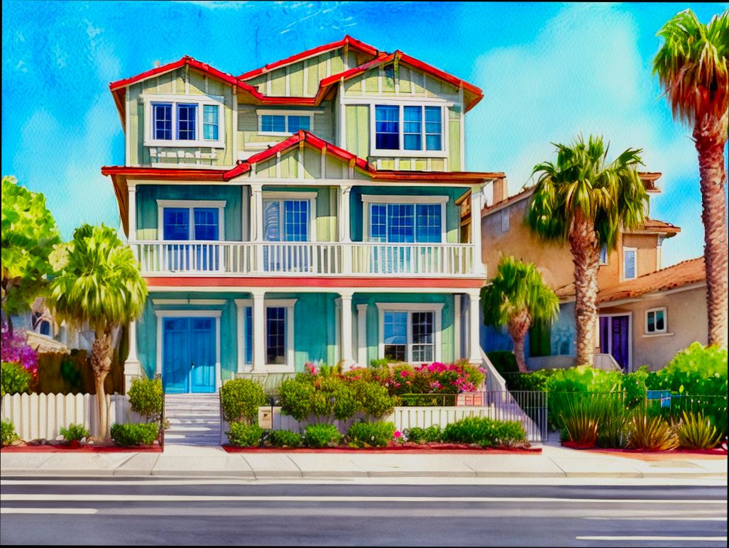 Pros and Cons of Living in Huntington Beach CA - 6