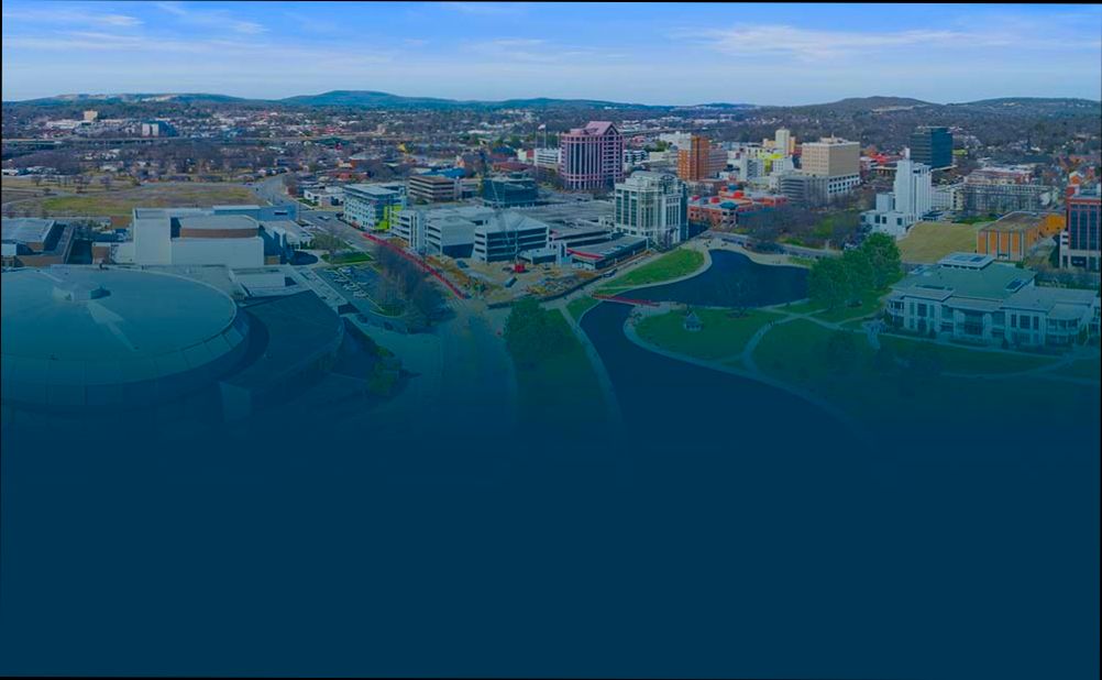 Pros and Cons of Living in Huntsville AL - 2