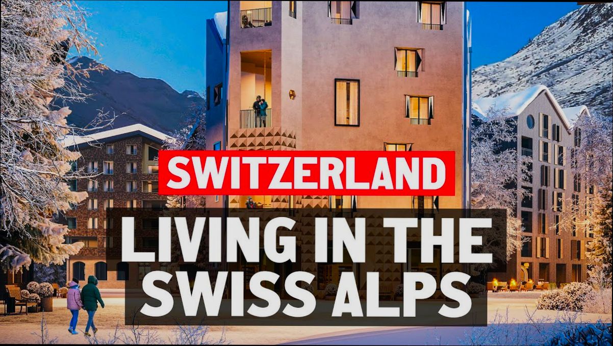 Pros and Cons of Living in Innsbruck - 5