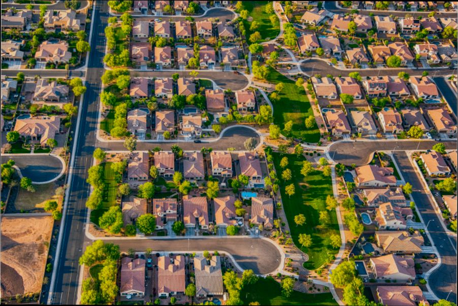 Pros and Cons of Living in Irvine CA - 3