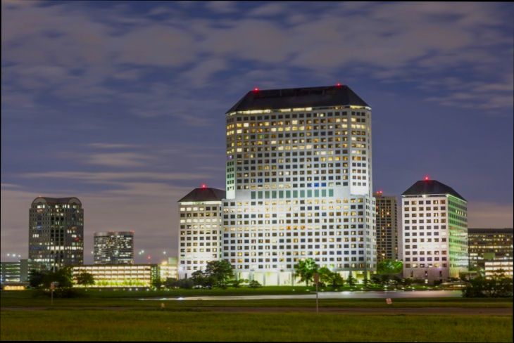 Pros and Cons of Living in Irving TX - 1