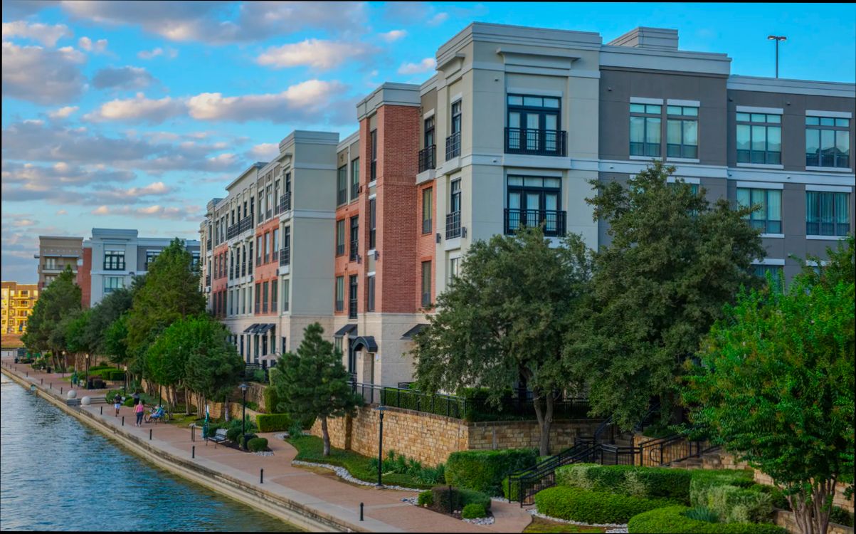 Pros and Cons of Living in Irving TX - 3