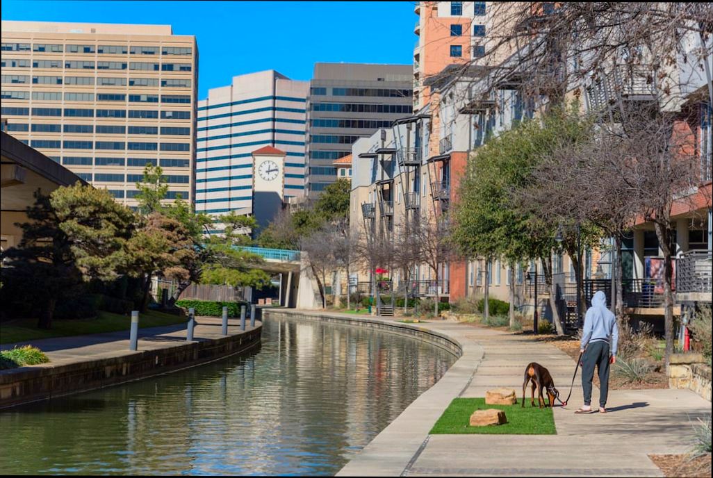 Pros and Cons of Living in Irving TX - 4