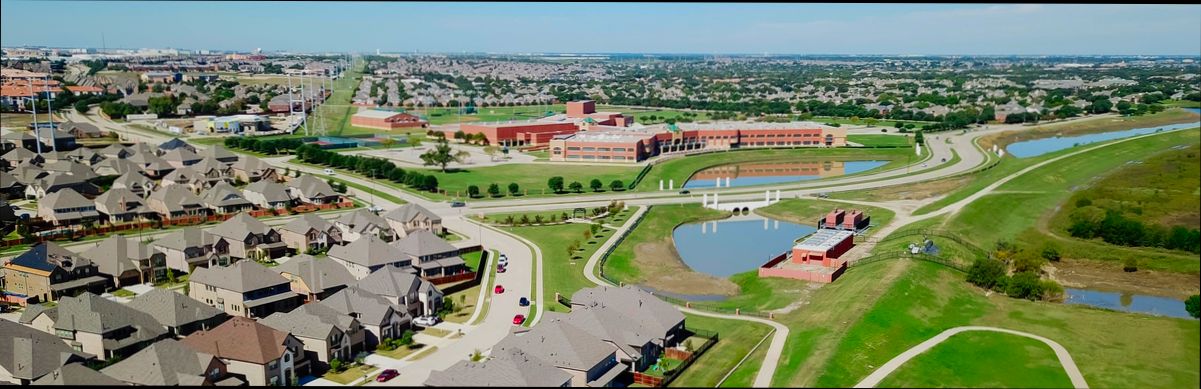 Pros and Cons of Living in Irving TX - 6