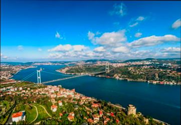 Pros and Cons of Living in Istanbul - 5