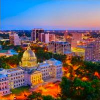 Pros and Cons of Living in Jackson MS - 3