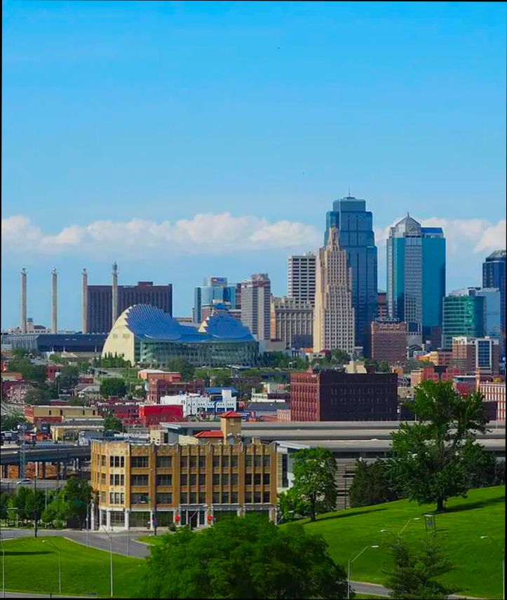 Pros and Cons of Living in Jackson MS - 5