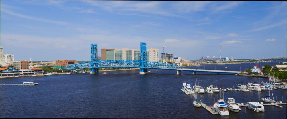 Pros and Cons of Living in Jacksonville FL - 3