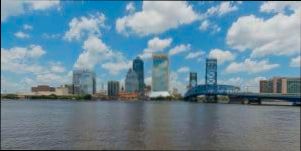 Pros and Cons of Living in Jacksonville FL - 4