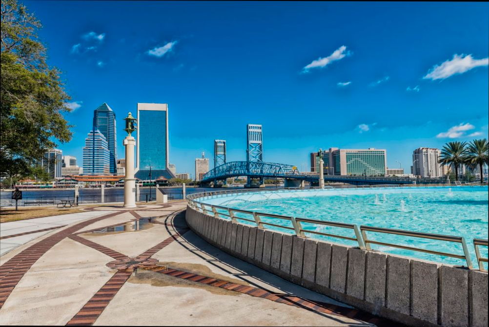 Pros and Cons of Living in Jacksonville FL - 6