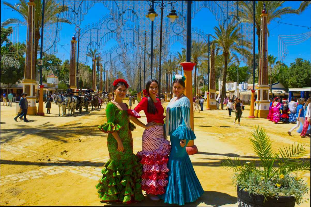 Pros and Cons of Living in Jerez de la Frontera preview