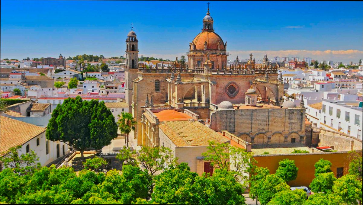 Pros and Cons of Living in Jerez de la Frontera - 3