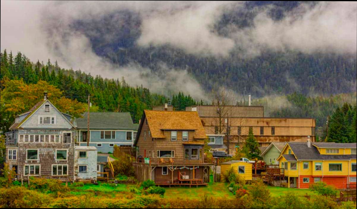 Pros and Cons of Living in Joensuu - 5