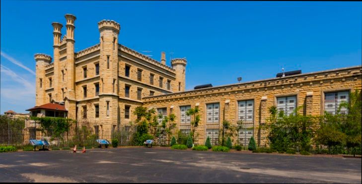 Pros and Cons of Living in Joliet IL - 3