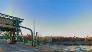 Pros and Cons of Living in Joliet IL - 4