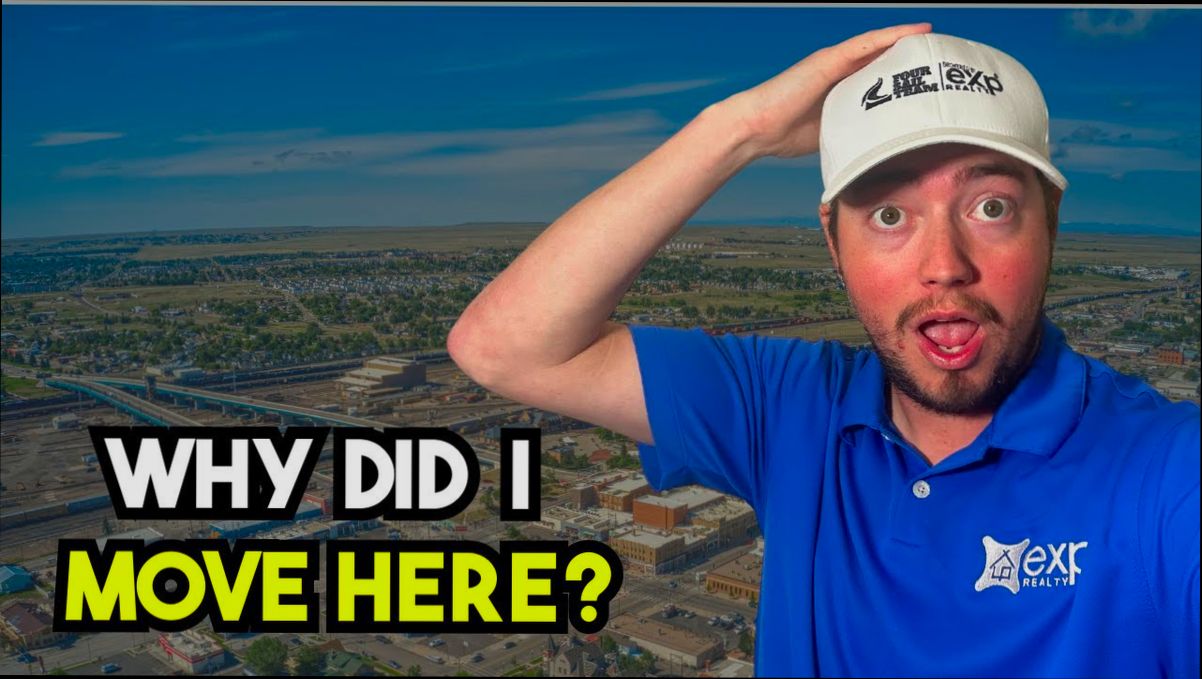 Pros and Cons of Living in Joliet IL - 5